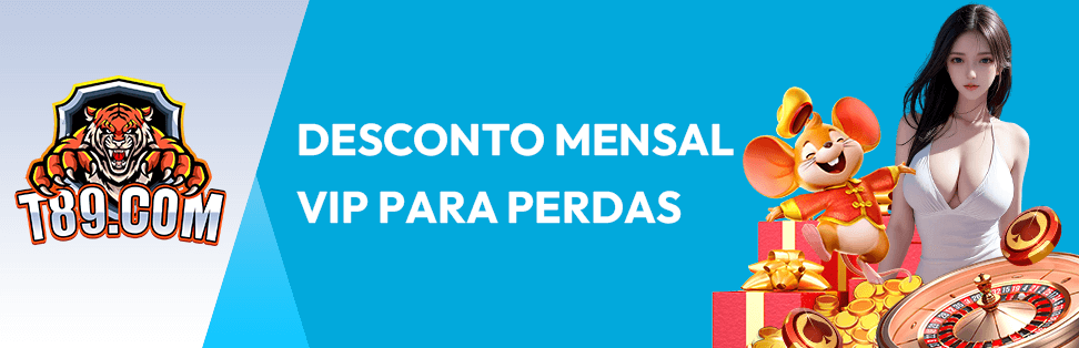 assimetria no futebol aposta